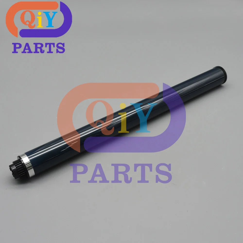 B0399510 B0399610 OPC Drum         be used support for RICOH 1015 1018 1113 2015 2016 2018 3025 3030 1022 1027 1032 2020 2022 20