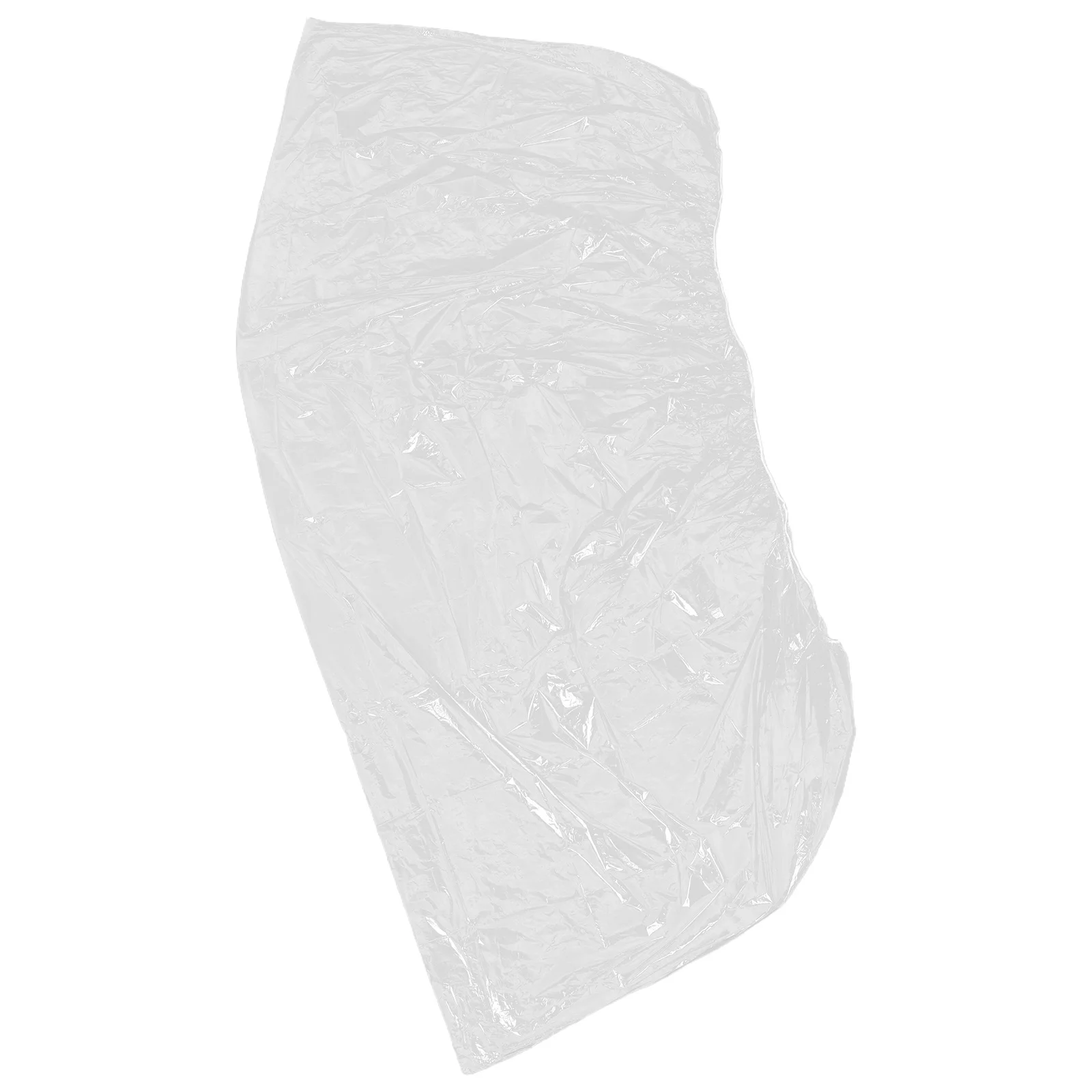 

Сверхмощный мотоциклетный дождевик, универсальный водонепроницаемый тканевый Оксфорд, защита от солнца, уличный чехол для аксессуаров для мотоциклов