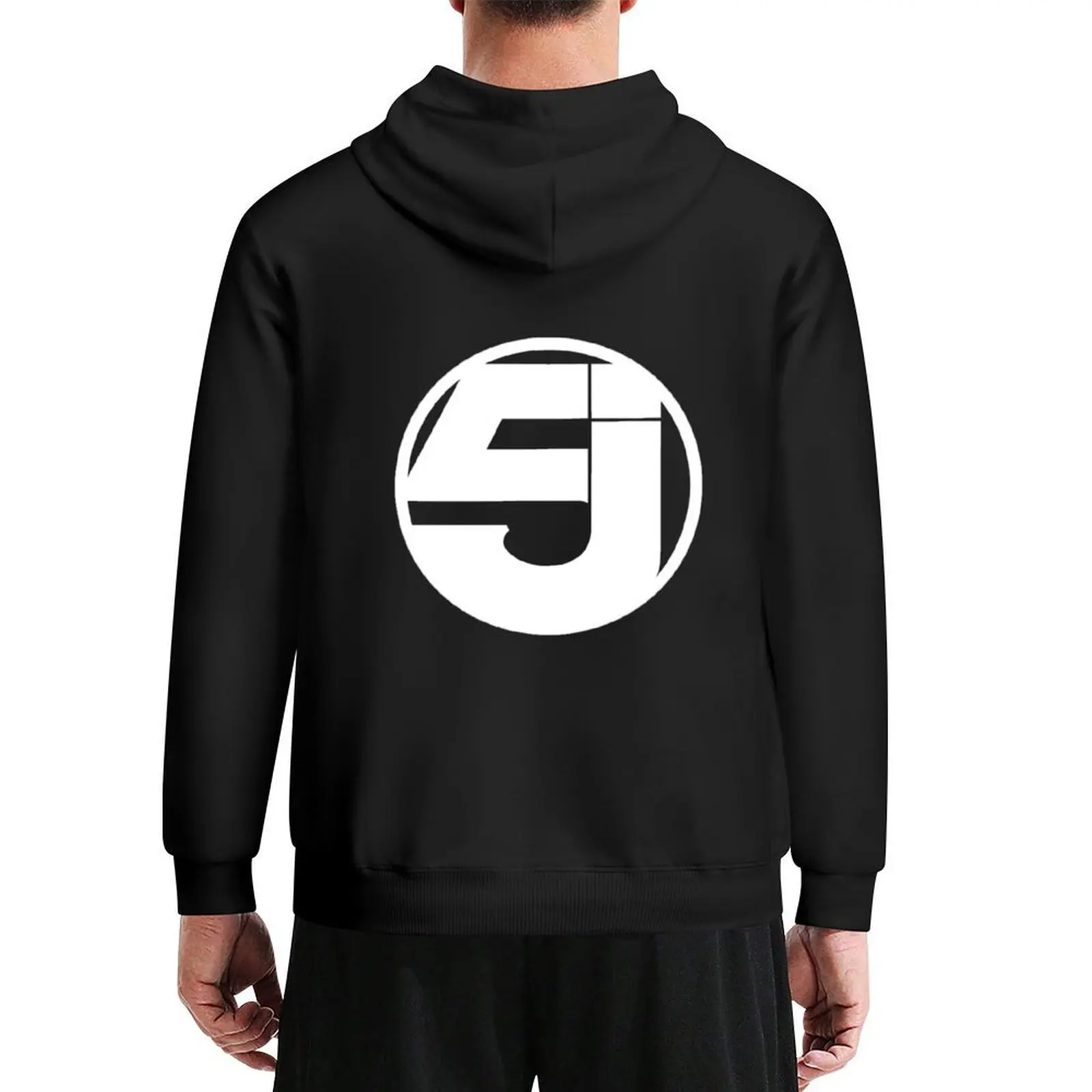 

JURASSIC 5 BAND Hoodie fashion men men wear men's clothing men's sweat-shirt set new in hoodies & sweat-shirt