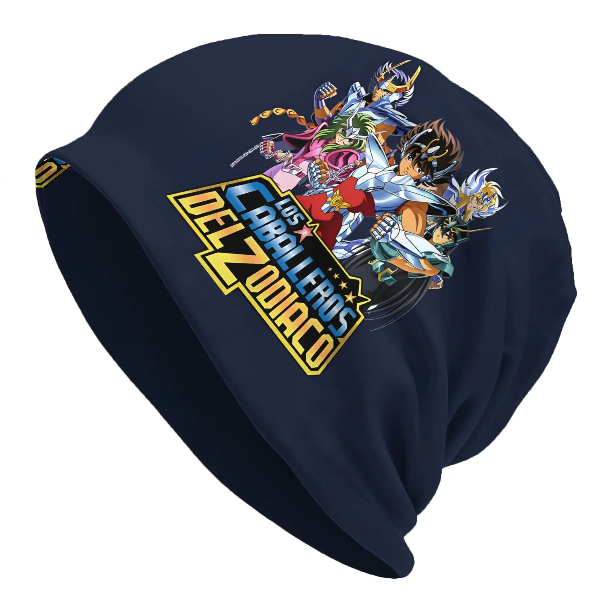 Bandai Y2K Skullies…