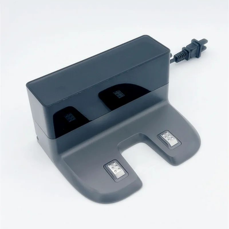新オリジナルecovacs充電ドックのためCH1833 deebot ozmo T8 aivi T8 +