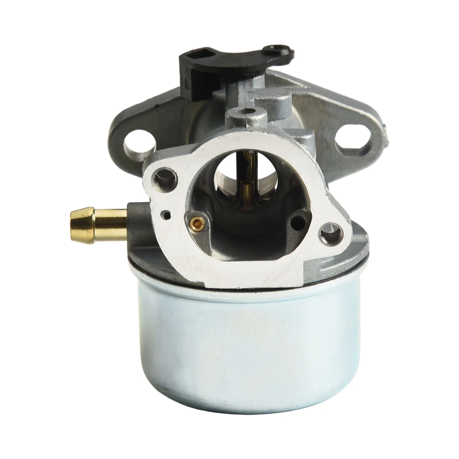 Breeze Carburettor Kit Improved Fuel Efficiency Carburettor for carb Kit Part Number Replacement Spare Smooth Working
