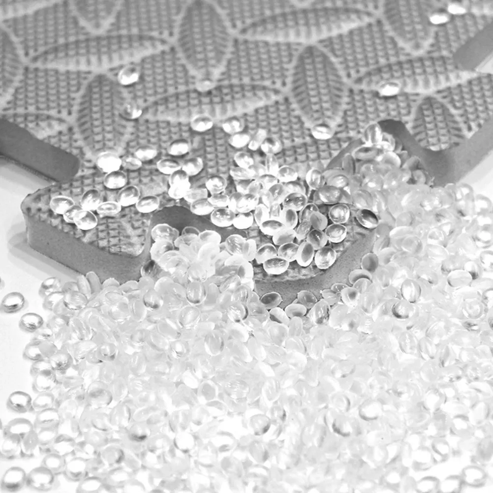 

Набор из 6 ковриков для спортзала из ЭВА с текстурой листа, нескользящие, толстые, модульные, амортизирующие, для йога-студий, танцевальных залов, коридоров