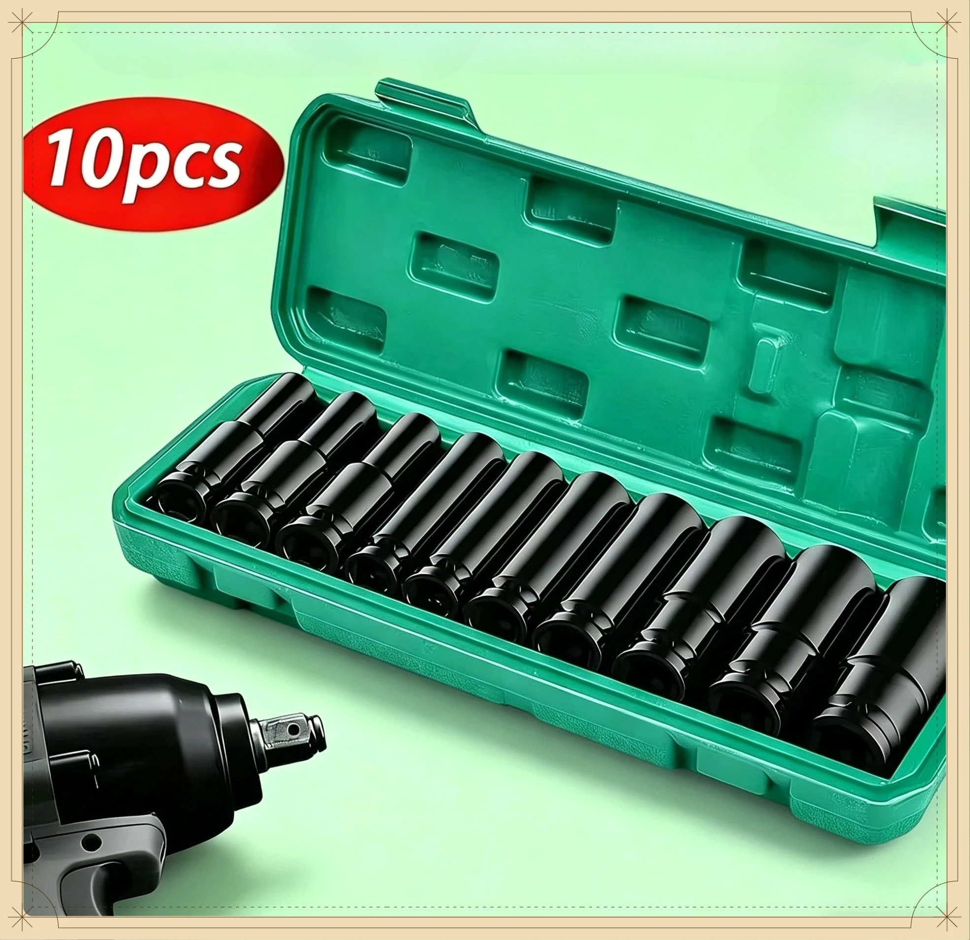 #42 Top Impact Wrenches & Drivers Picks for Every Budget