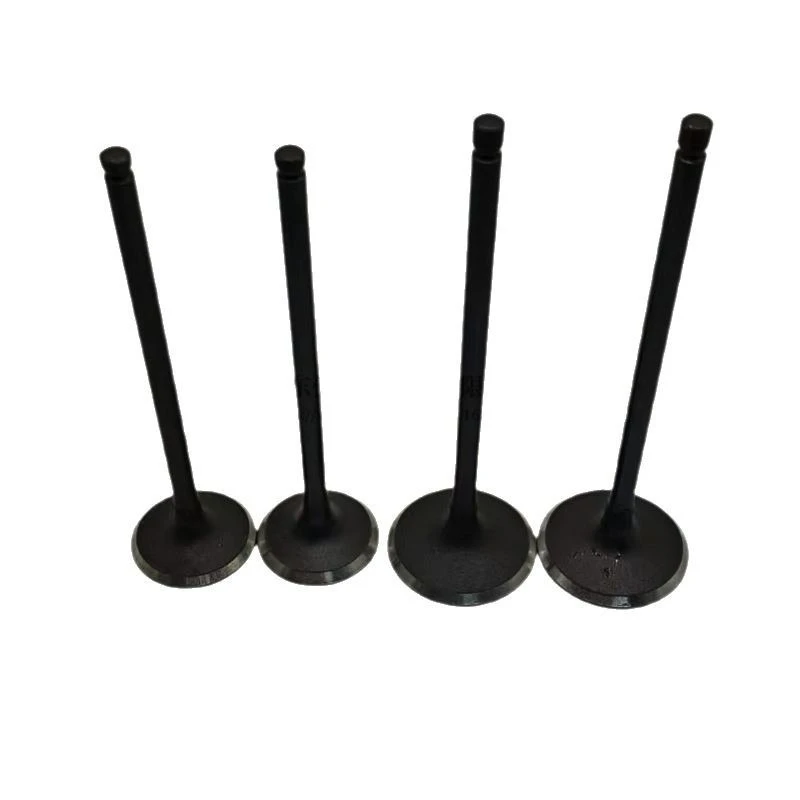 

22211-3C810 intake valve for engine 22212-3C800 exhaust valve