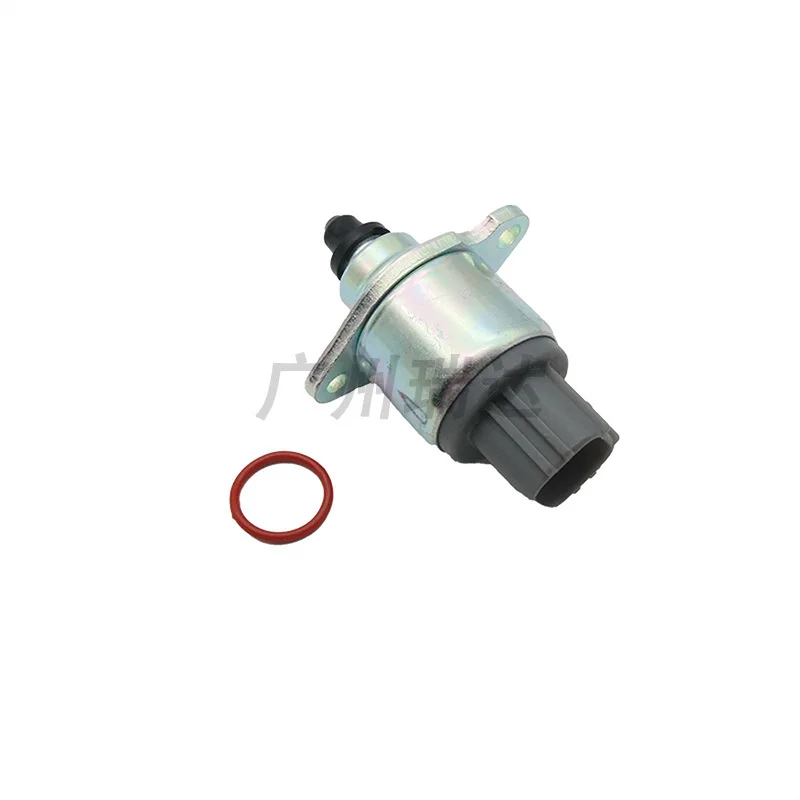 89690-97202 Idle Control Valve For Toyota Auto Parts 8969097202