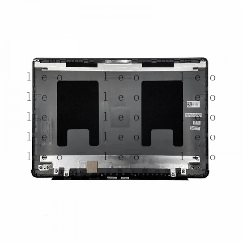 

BB New for DELL Vostro 5581 V5581 LCD Back Cover 0HCF0V Blue