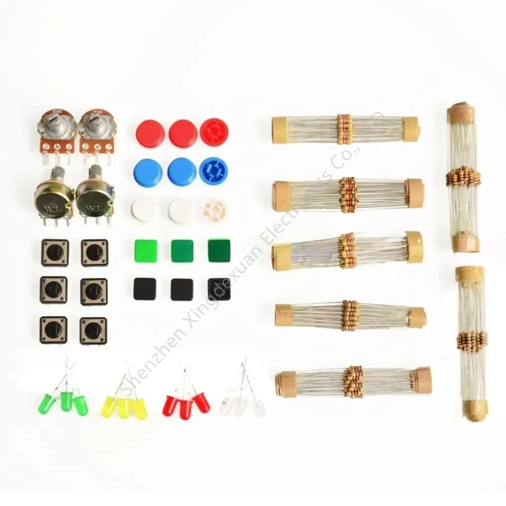 1 Sets Handy Portab…