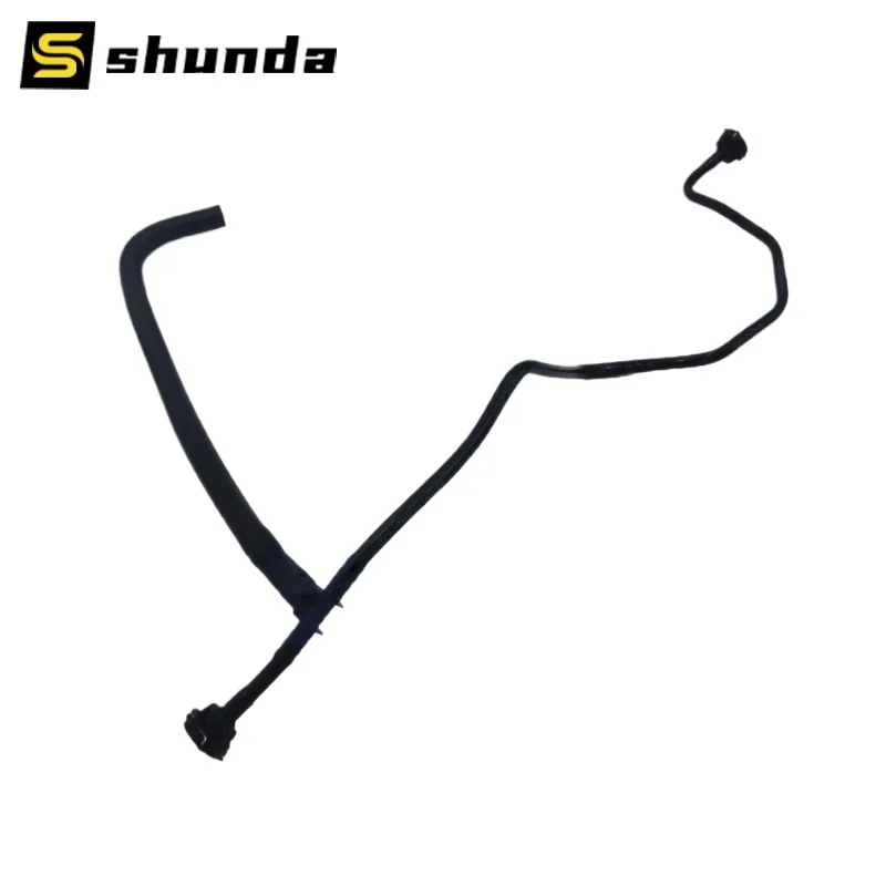 

36A121081 Engine Coolant Hose and Pipe Ventilation Hose for Bentley Bentayga 2017-2020