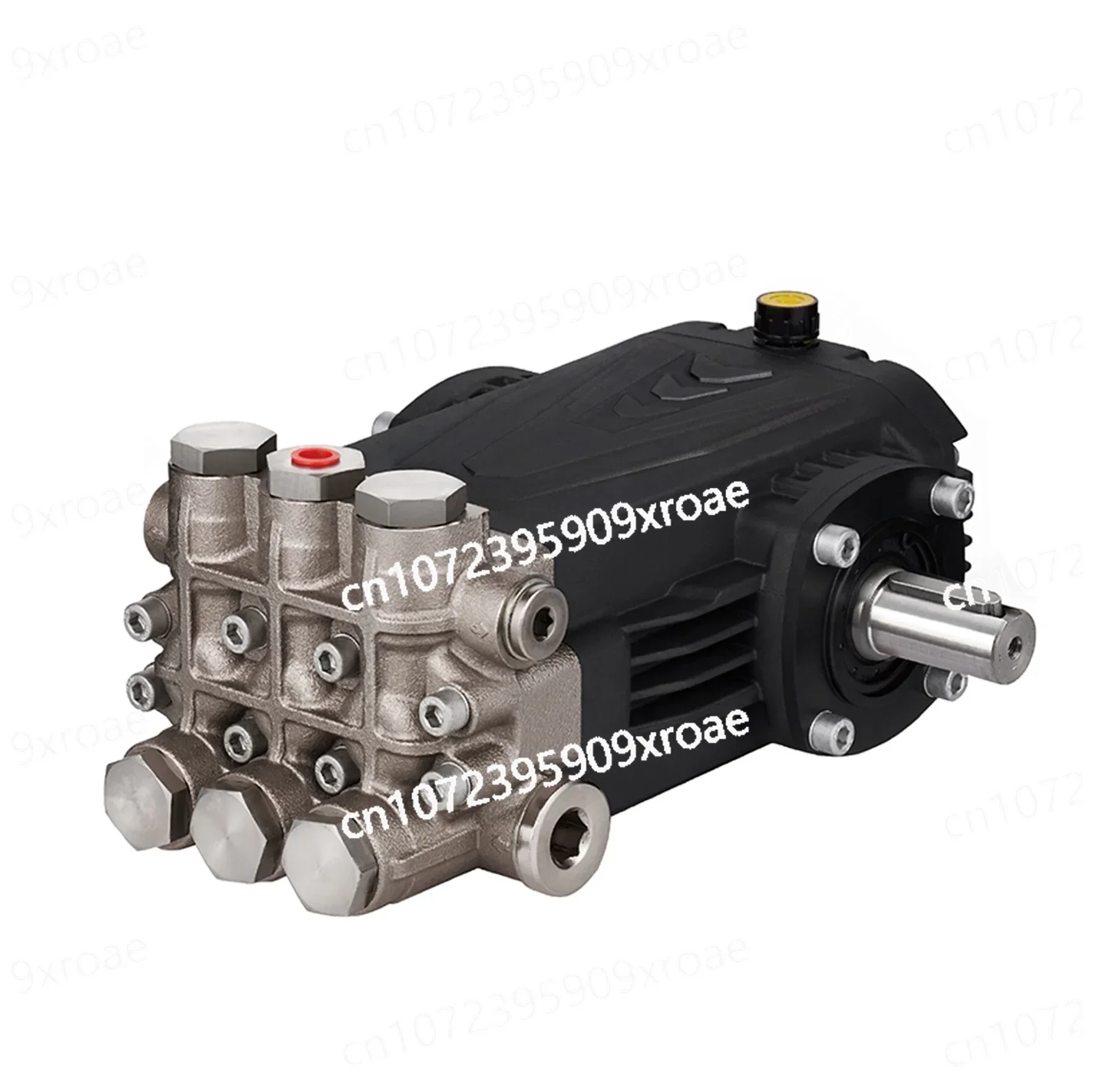 for Water Machines Comercial 300BAR High Pressure   High Pressure Washer WS201