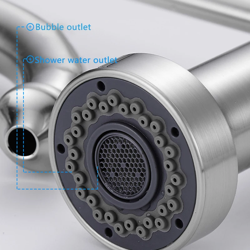 Thumbnail 4 - #73 Best Pull-Down Kitchen Faucets to Buy In 2026