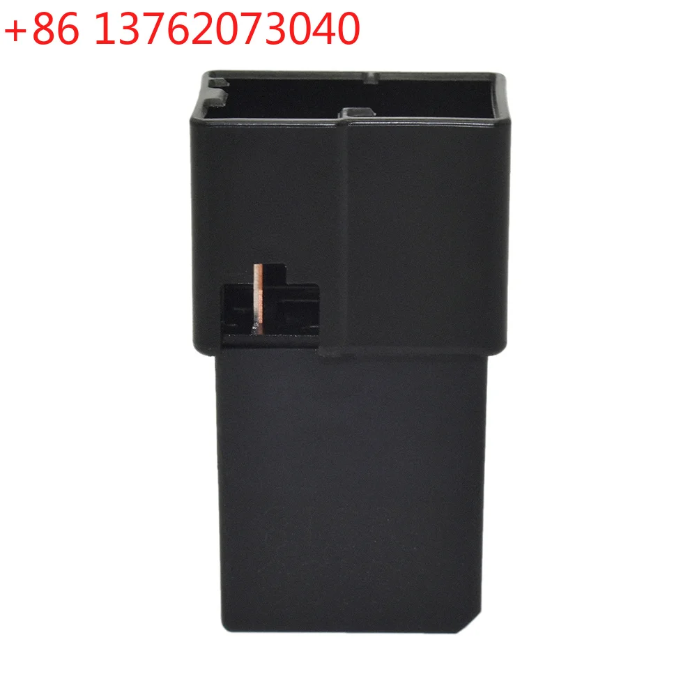 1/5PCS OEM 25230-79918 25230 79918 2523079918 Relay for Nissan Altima Armada Cube Frontier Juke Leaf Maxima Murano Pathfinder