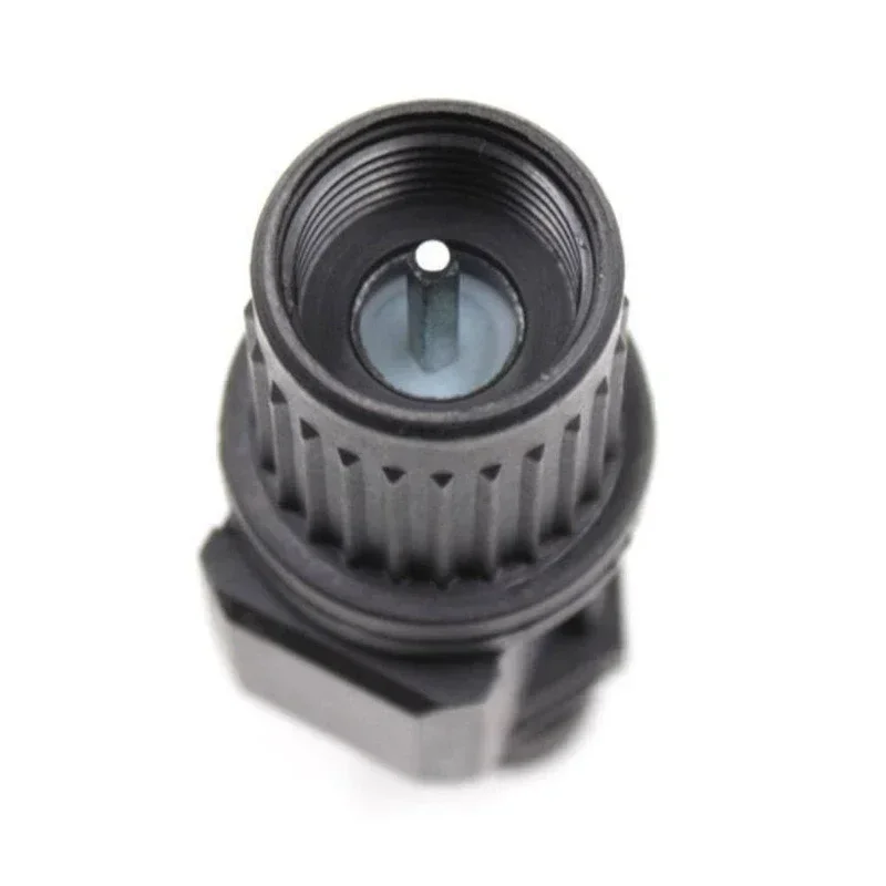 1set Manual Transmission Speed Sensor For Daewoo for Chevrolet Fiat Aveo Kalos Opel 90375764 96190708 96604900 96603583 90086649