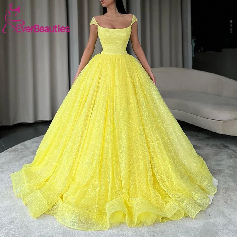 

Sequins Quinceanera Dresses Vestido De 15 Anos Quinceanera 2022 Robes De Soirée Ball Gown Prom Party Dress