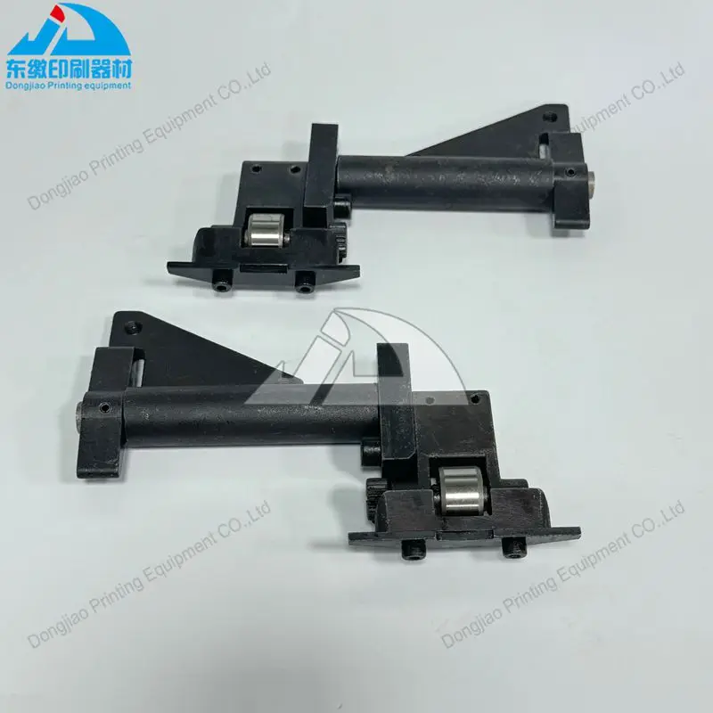 1-pieza-de-calibre-de-traccion-66072210-c4072200-para-heidelberg-sm102-cd102-piezas-de-maquina-de-impresion-offset-colocacion-lateral