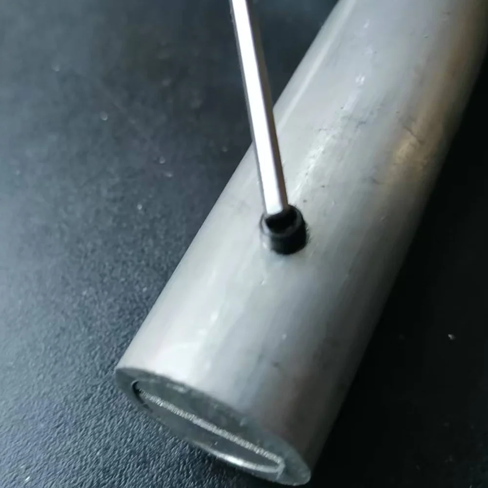Thumbnail 4 - #63 Most Popular Scraper Blades