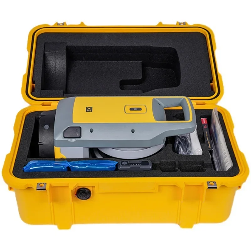 3D Laser 3D Scanner…