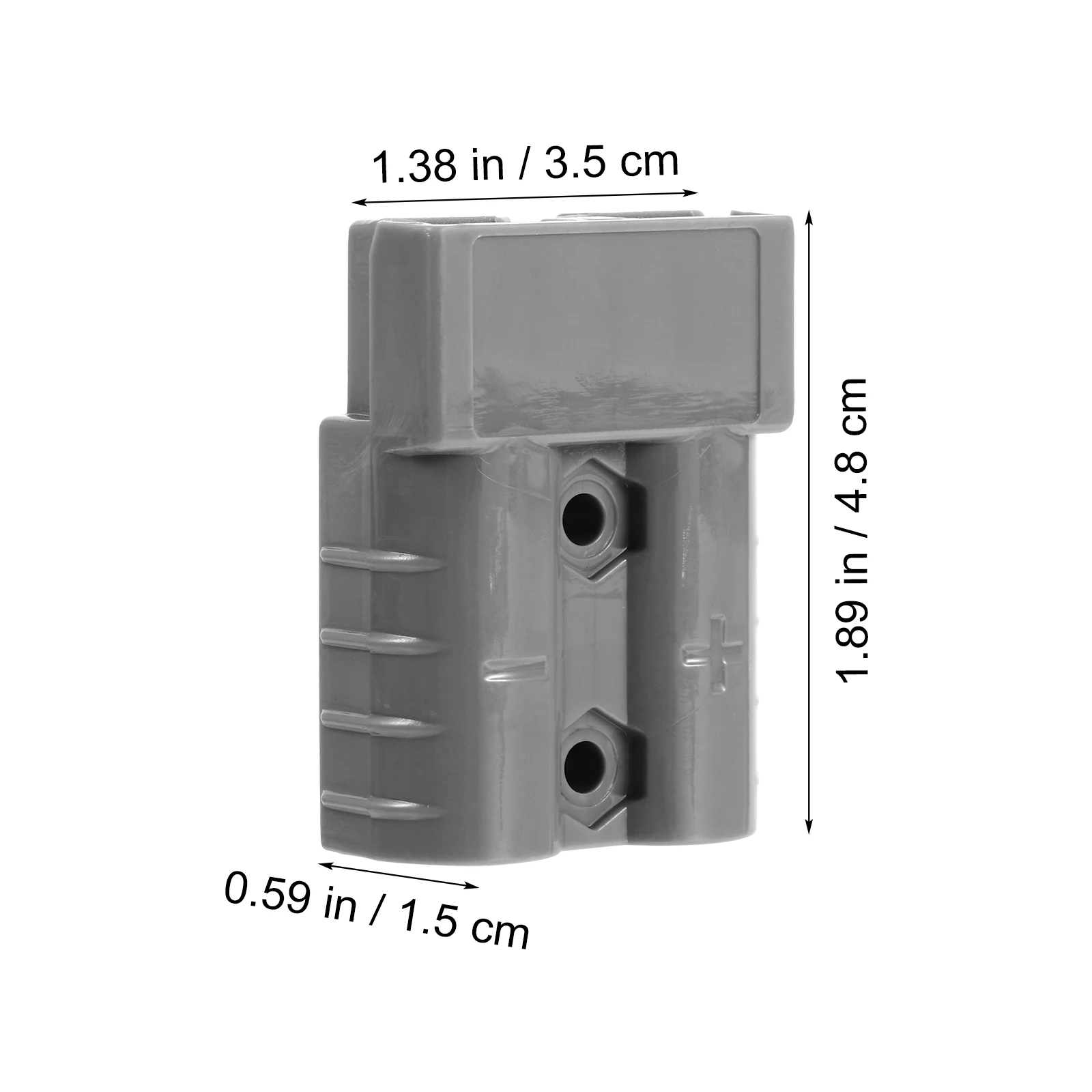 

connectors plug connector power pole connectors wire connector plug
