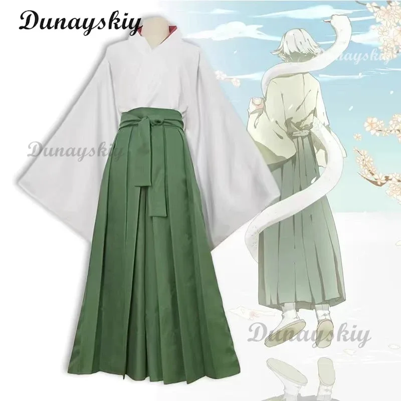 المنتج الأول من النوع الذي تم إنشاؤه في الصين