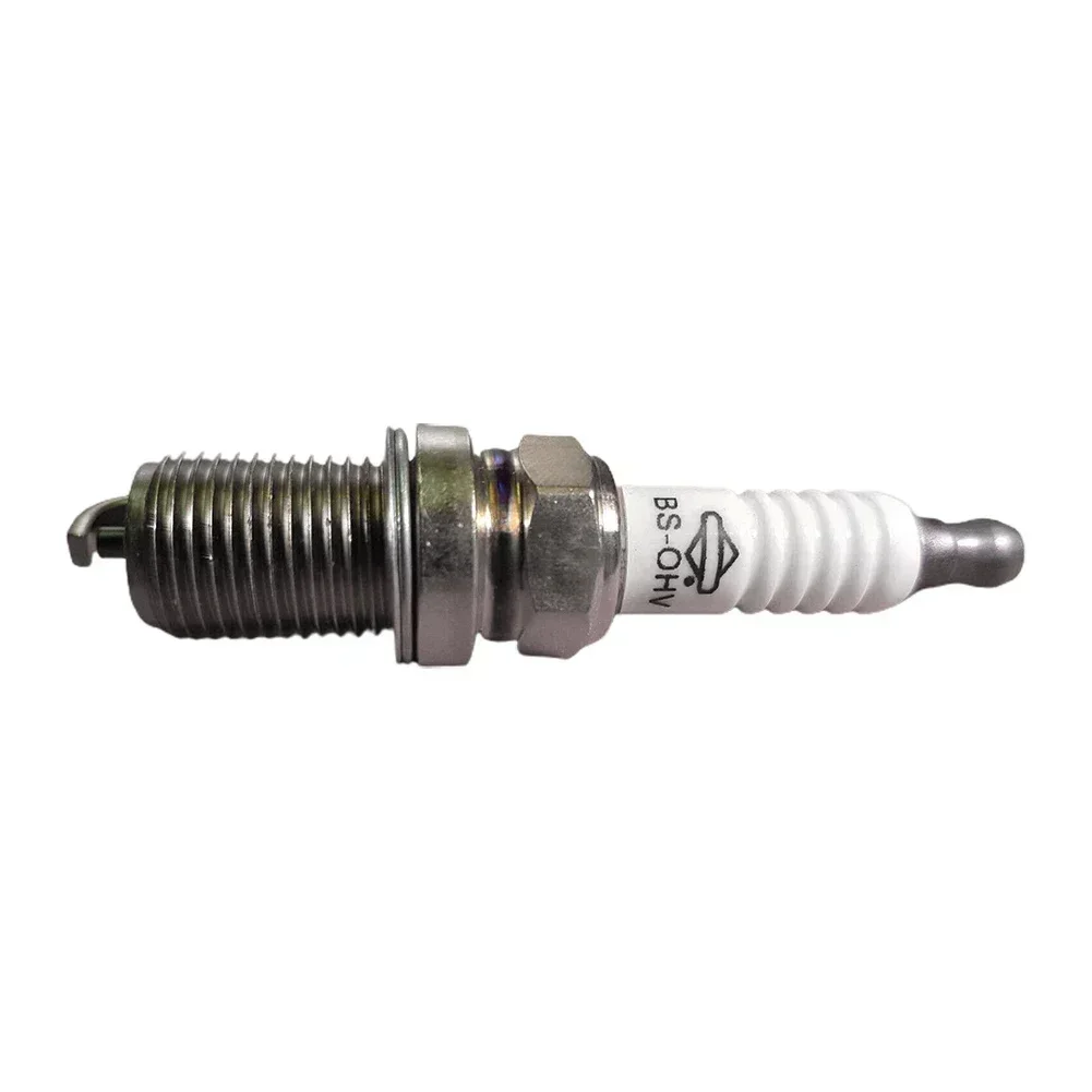 Cortador de grama Spark Plug Over Head Valve, Motores OHV, RC12YC, 992304, Cilindro único pequeno, OHV, Farm, Ferramentas de jardim