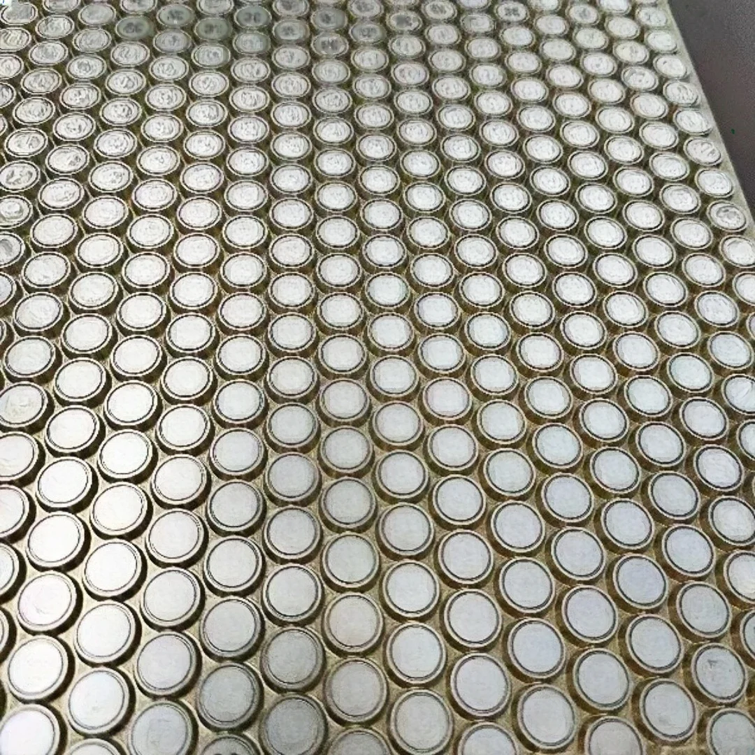 

Baby footprints die Template for baby shower DIY Embossing Stencil for Newborn Keepsakes