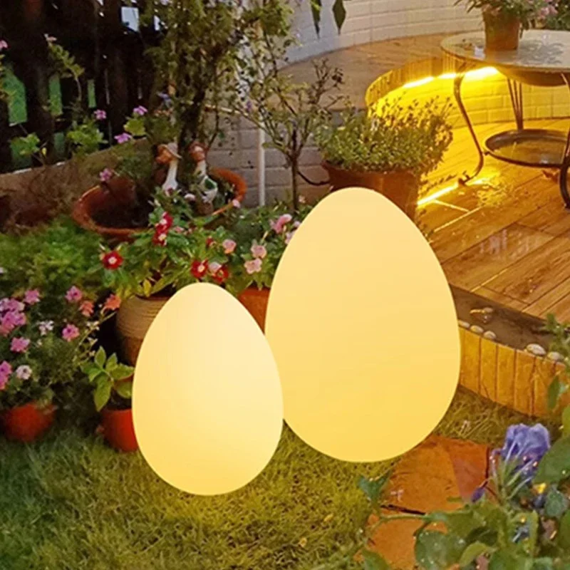 Œuf-de-dinosaure-lumineux-pour-pelouse-eclairage-solaire-led-d'exterieur-lampes-solaires-d'exterieur-decoration-de-jardin-lampes-de-jardin-d'exterieur