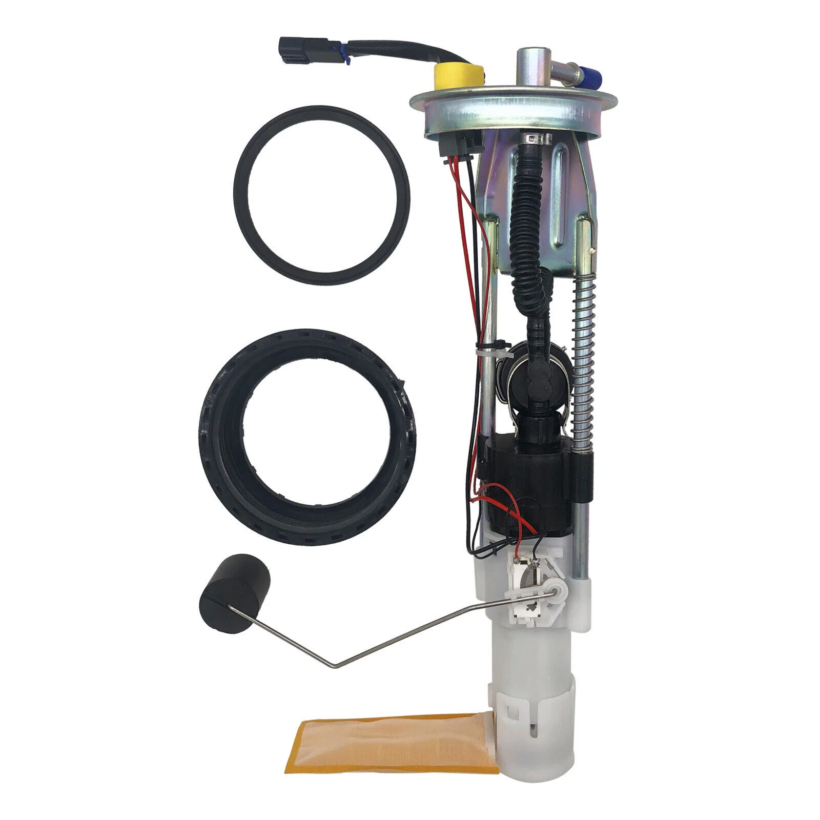 

Fit For Polaris Sportsman XP Touring EPS 550 850 2008-2010 Fuel Pump Assembly