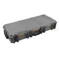 1m Case Grey