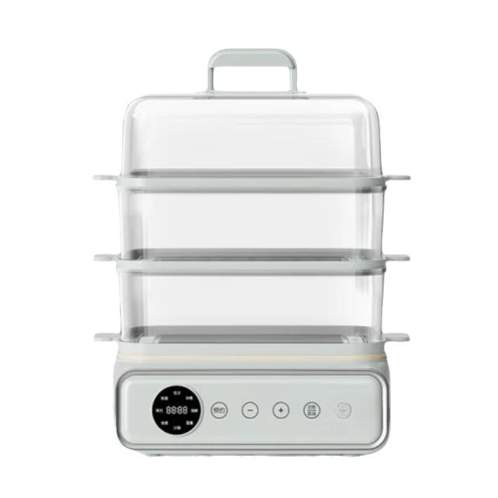 Electric  304 stainless steel Household electric can be reserved