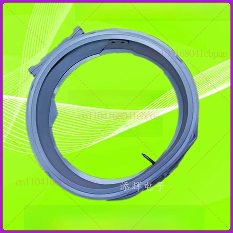 For Lg Washing Mach… - image