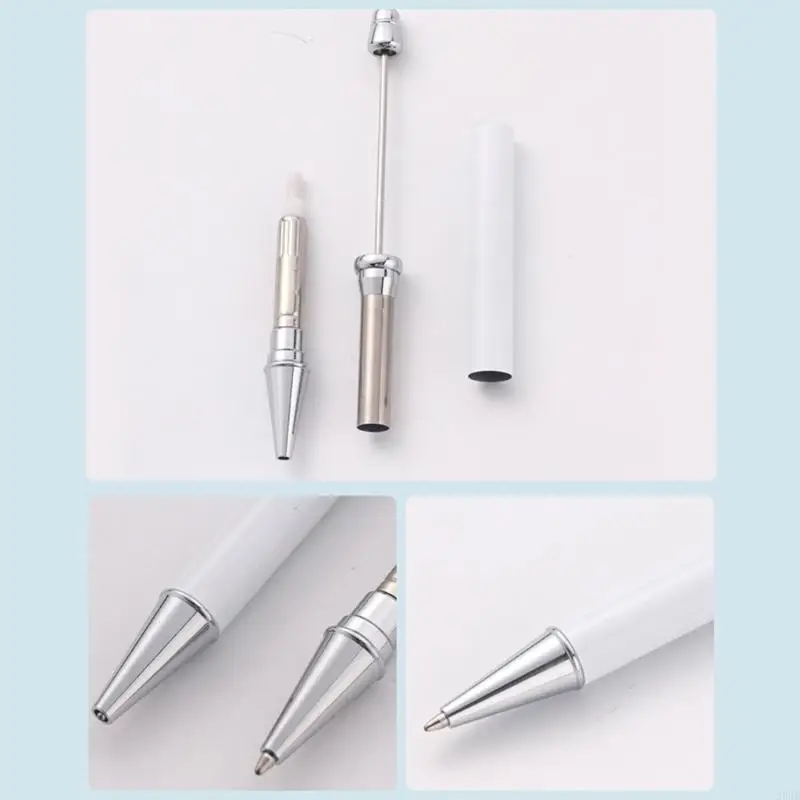ปากกาลูกปัดลูกปัด 203b สำหรับการถ่ายเทความร้อนปากการะเหยว่างเปล่าปากกาถ่ายเทความร้อนปากกา