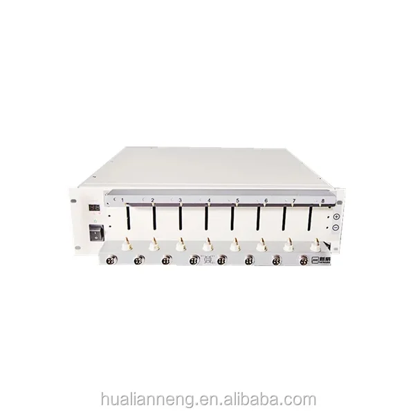 

battery testing machine Li Ion battery testing system lithium cell tester battery testing device