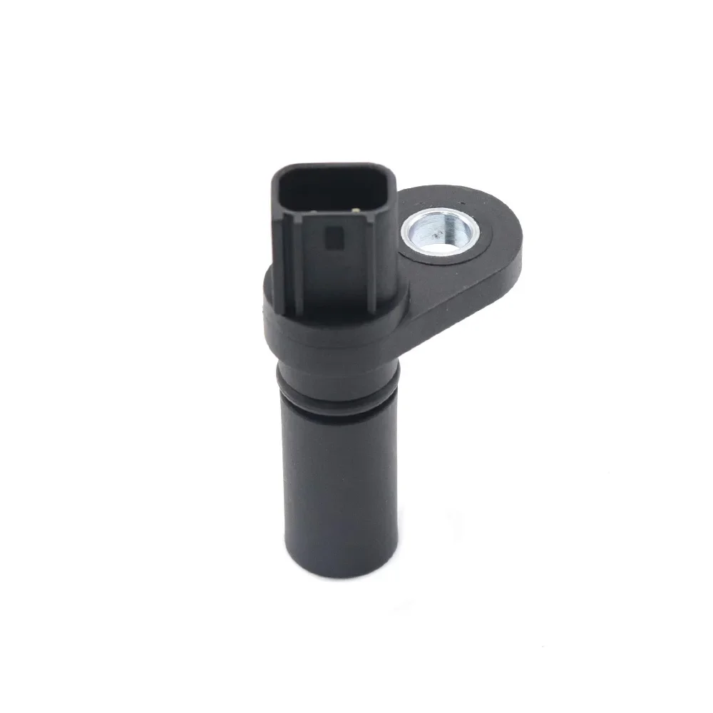 1800527 for Ford F-150 F-250 F-350 Super Duty E150 E250 E350 E450 E550 Explorer Mustang PC643 New Camshaft Position Sensor view 4