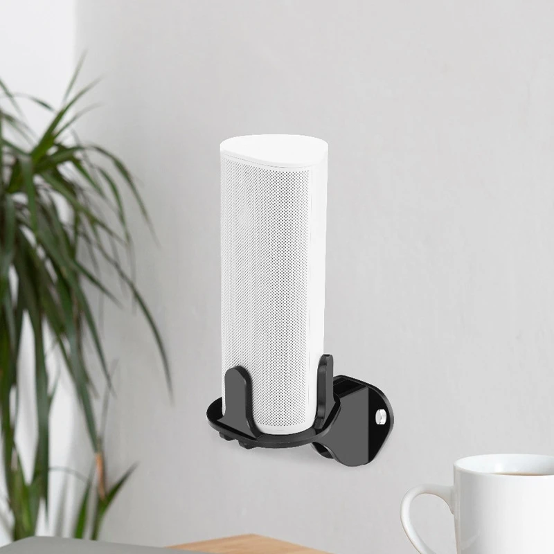 Enceinte murale acrylique pour macos Roam/Roam2/Roam SL