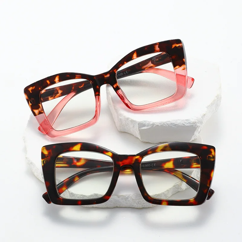 Fashion Blue Light …