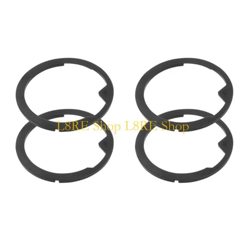 L8re Brew Head Gasket Coffee Machine O-Rings Seal Profession