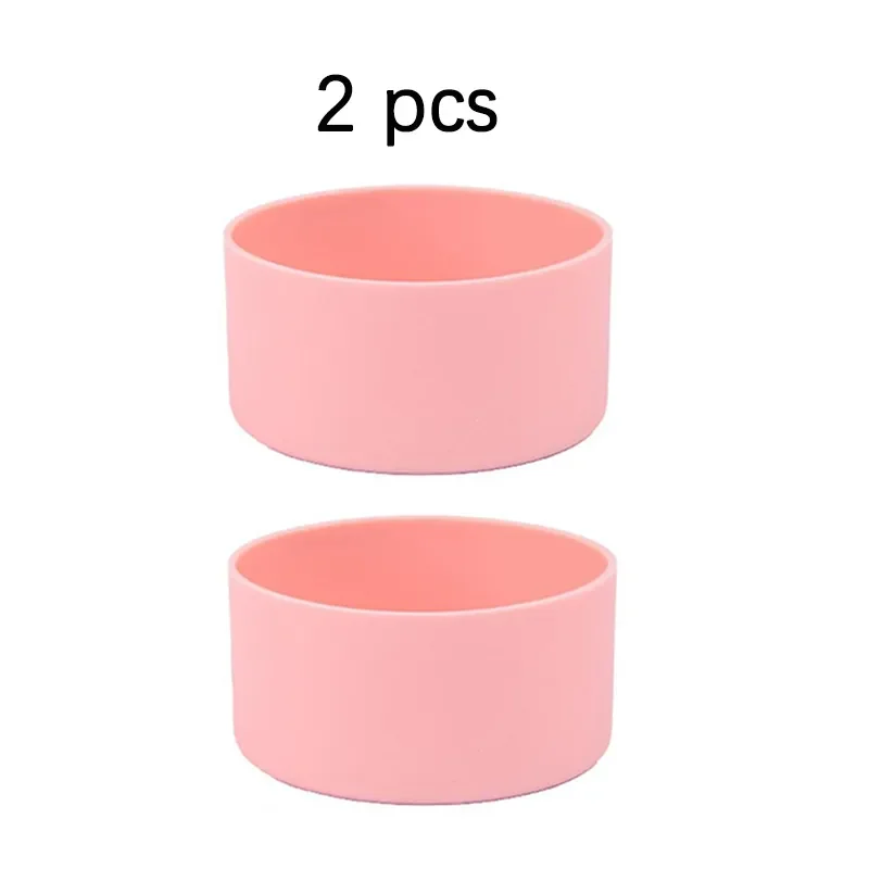 pink 2PCS