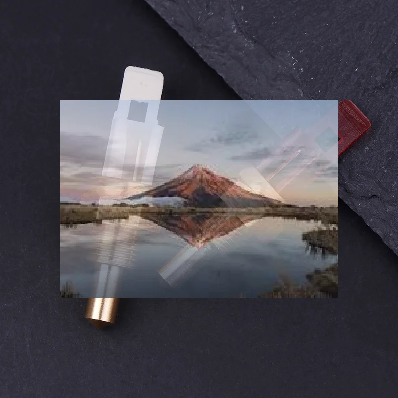 Vp New Metal Gas He…