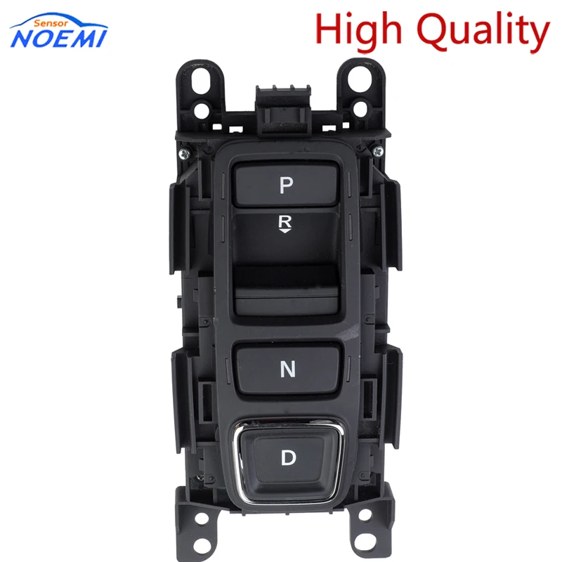 

YAOPEI 54000-TXM-A920-M1 Neutral Safety Switch for Honda 54000TXMA920M1 54000-TXM-A920 54000TXMA920