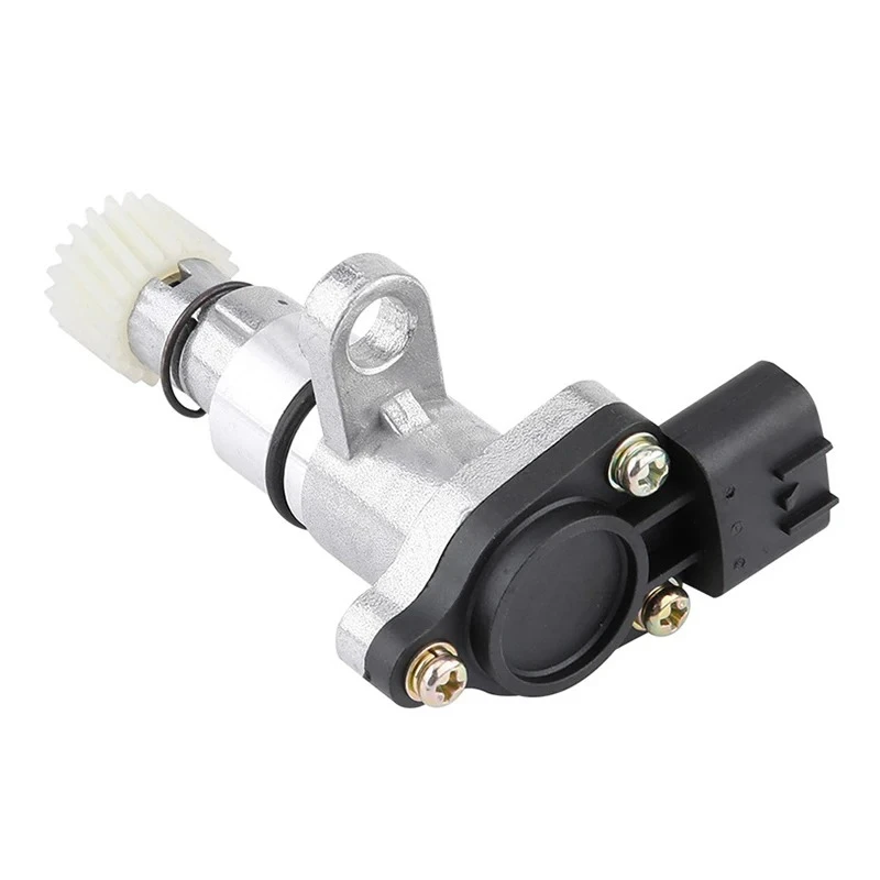 83181-35051 8318135051 For Toyota 4Runner Previa Pickup 1994-1992 2.4L 3.0L New Vehicle Odometer Speed Sensor With 19 Teeth