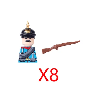 küçük resim tasarımı için en çok satılan 9 ürün-no. 7