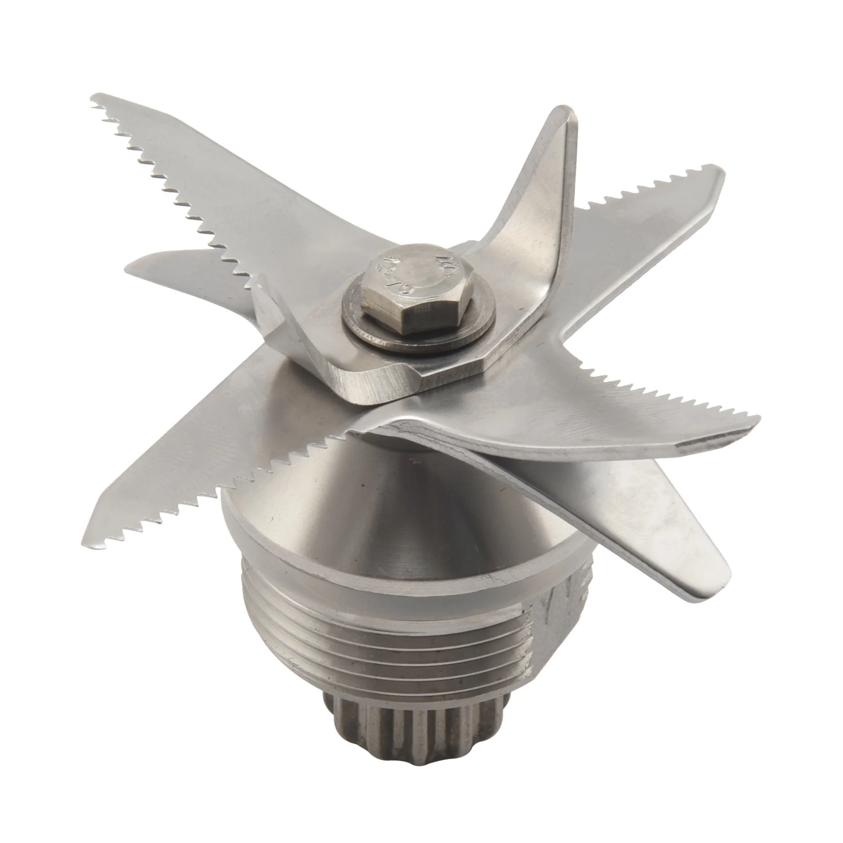 Setzen für twk tm 767 800 twk jtc 767 800 klingen messer eis mixer klinge für vitamix mixer für universelle 2l maschine