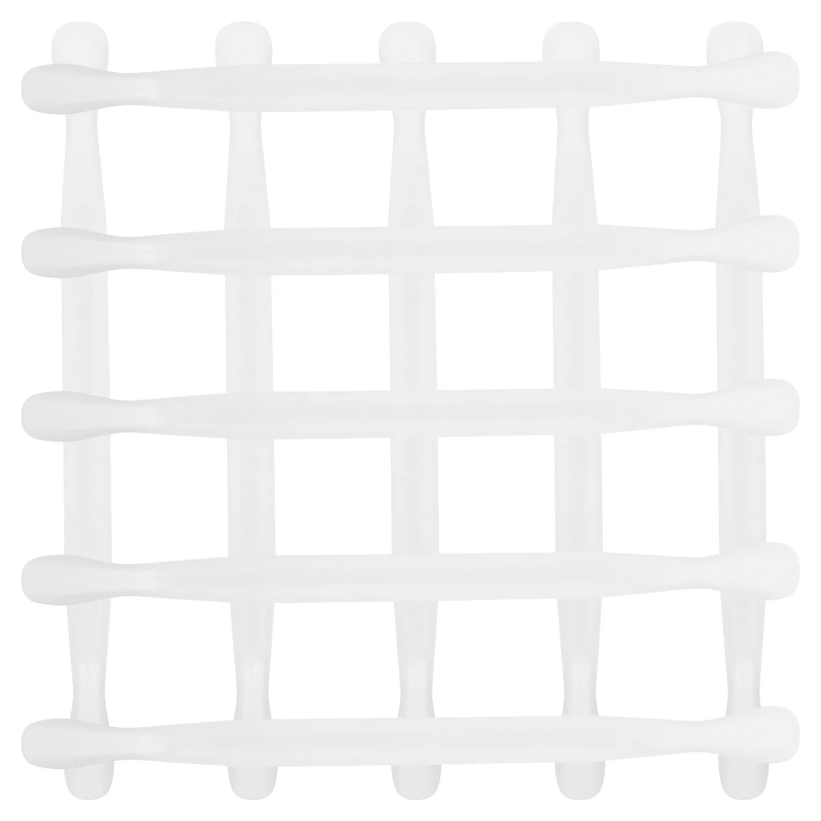 

10Pcs Manicure Files and Nail Tools Set Dual Head Cuticle Pusher Gel Remover Scraper for Professional Nail Care Routine