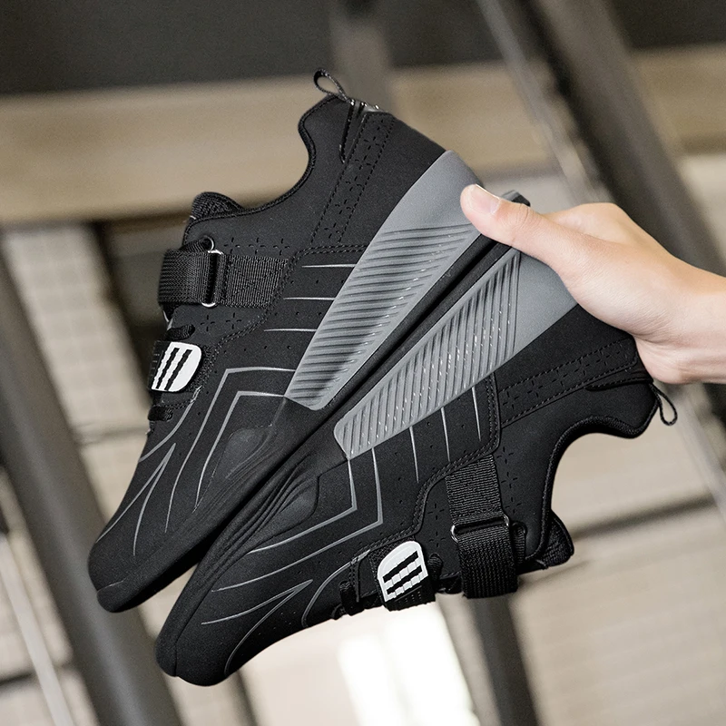 zapatillas-de-entrenamiento-para-levantamiento-de-pesas-modelo-nuevo-para-hombre-ideales-para-el-verano-zapatillas-deportivas-profesionales-para-levantamiento-de-peso-y-entrenamiento-de-fuerza