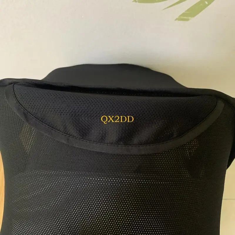 

QX2D Car Cover for Baby 2-in-1 Universal Baby Car Cover Full-Cover for Kid