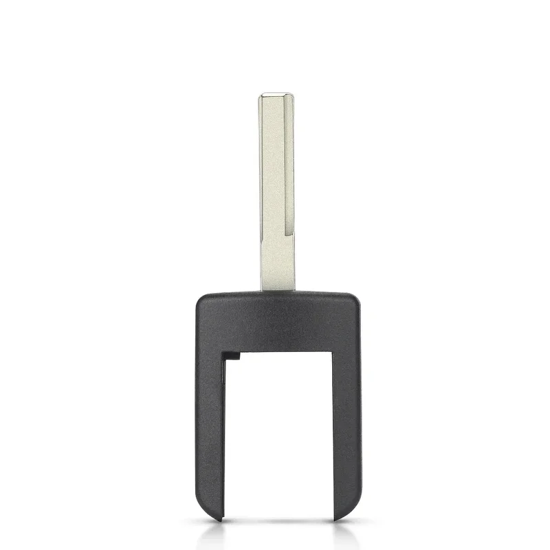 Remote Car Key Shell Blade For Opel Vauxhall Corsa c Meriva astra h j g d Combo Auto HU46 HU100 YM-28 HU43 Blade Fob
