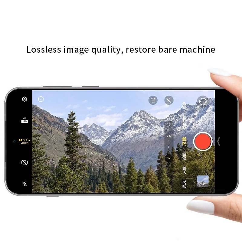 Osłona aparatu Huawei Mate 80 Pro Max 80 RS Ultimate, metalowa ramka chroniąca przed zarysowaniami, ażurowa folia, cienka naklejka ochronna na obiektyw.