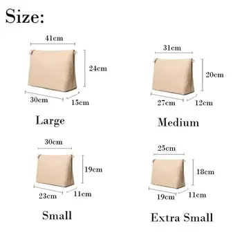 10 best sales Malé nylonové pouzdro - №10