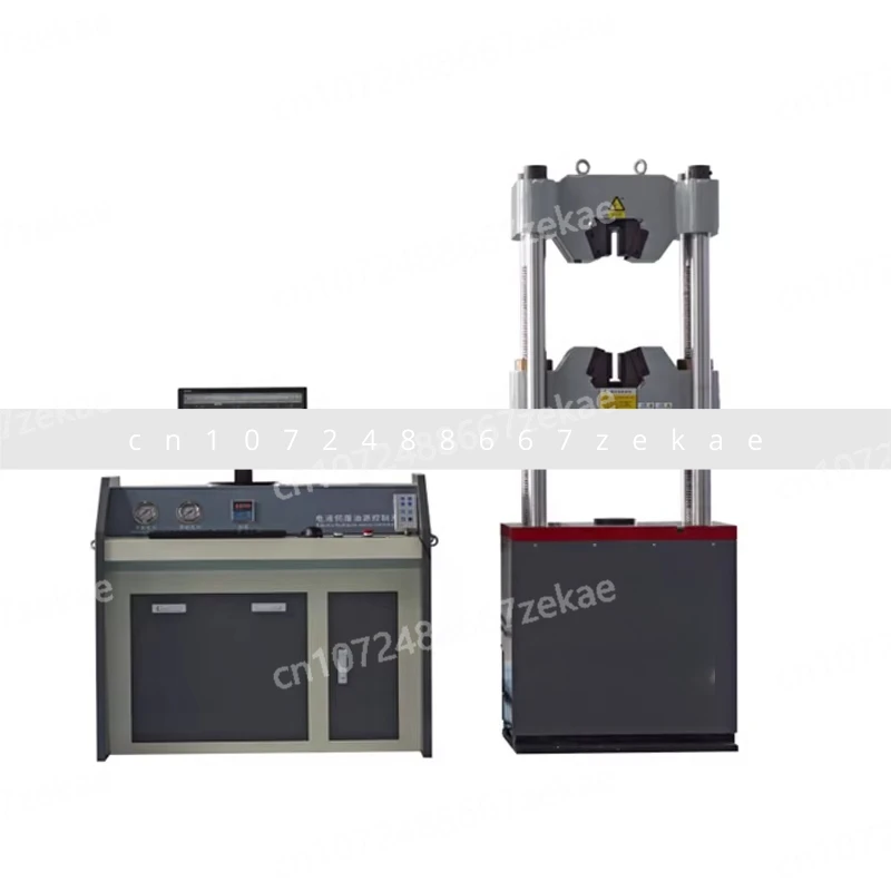 Versatile Intellige…