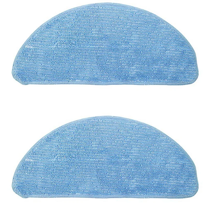 Proscenic-ロボット掃除機,メインブラシ,交換用アクセサリー,800t,820s,liectrox,c30b,e30